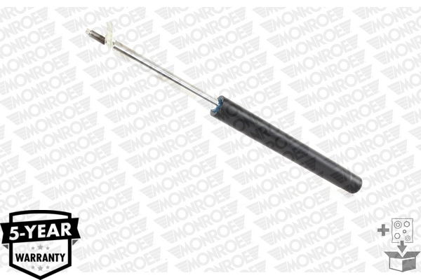 Shock Absorber MONROE ORIGINAL MR828