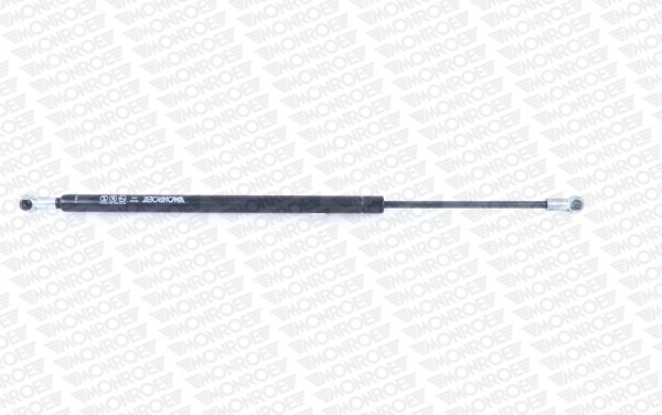MONROE ML6224 Gas Spring, boot/cargo area