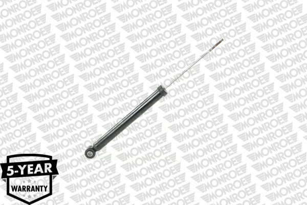 Shock Absorber MONROE ORIGINAL (Gas Technology) G1147