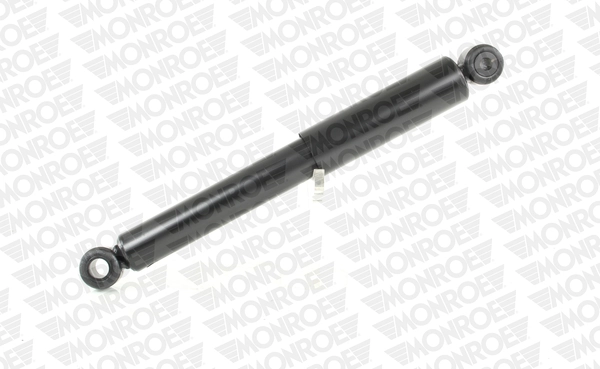 Shock Absorber MONROE MAGNUM Axle T5263