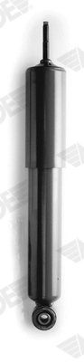 Shock Absorber MONROE ADVENTURE D5491S