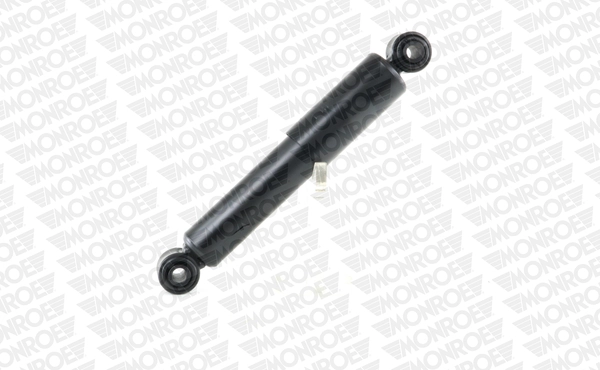 Shock Absorber MONROE MAGNUM Axle F5254