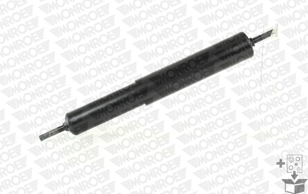 Shock Absorber MONROE MAGNUM Axle T5096