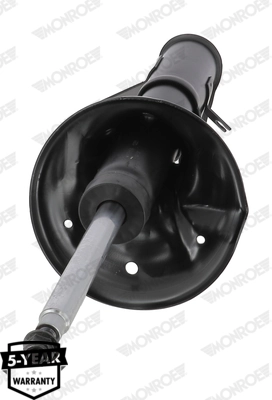 Shock Absorber MONROE ORIGINAL (Gas Technology) G8360