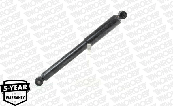 Shock Absorber MONROE ORIGINAL (Gas Technology) G1168