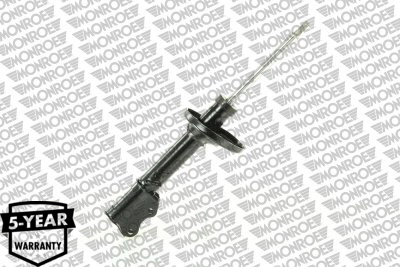 MONROE G16215 Shock Absorber