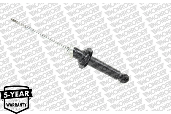 Shock Absorber MONROE ORIGINAL (Gas Technology) 26634