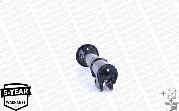MONROE G16259 Shock Absorber