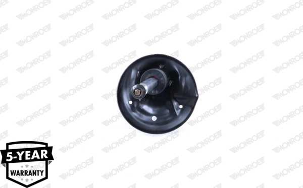 Shock Absorber MONROE ORIGINAL (Gas Technology) G8358