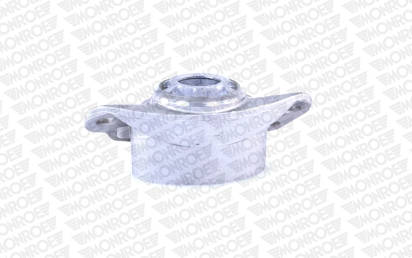 Suspension Strut Support Mount MOUNTING KIT MK386