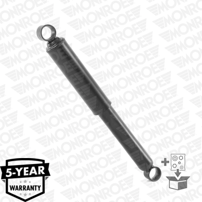 MONROE D7014 Shock Absorber
