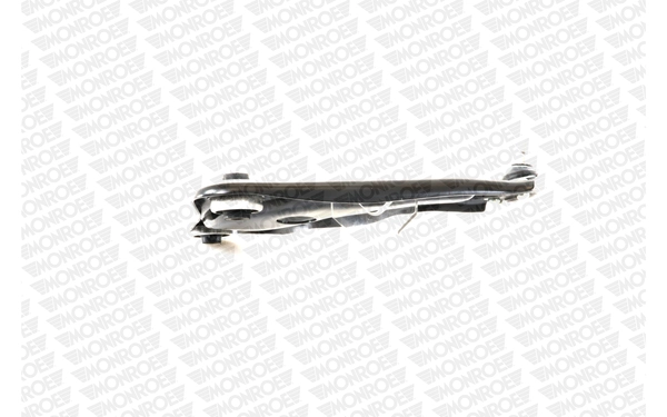 ステアリング、サスペンション L28552