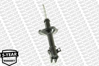 Shock Absorber MONROE ORIGINAL (Gas Technology) 16483