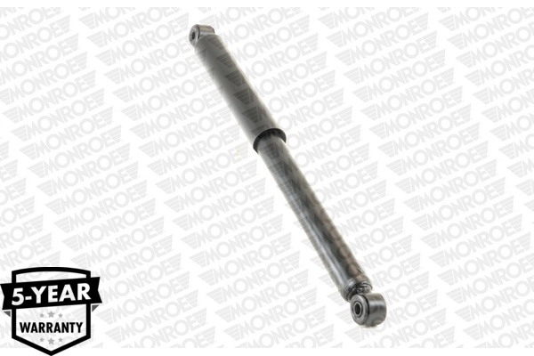 Stoßdämpfer VAN-MAGNUM V1036