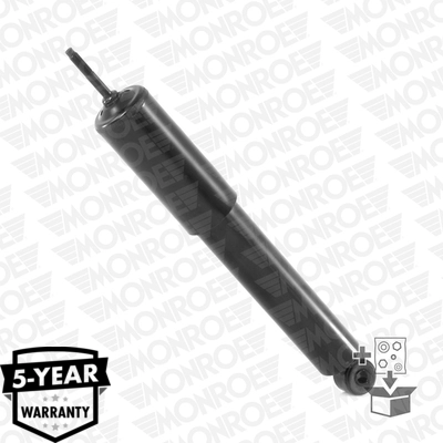 MONROE D5473 Shock Absorber