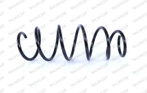 Suspension Spring MONROE SPRINGS SP4061