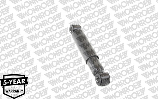 MONROE V2050 Shock Absorber