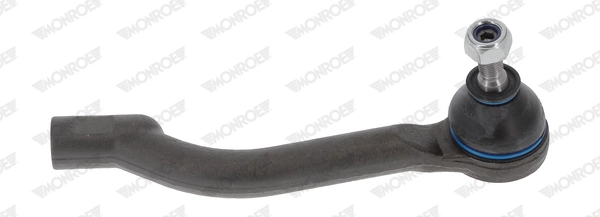 Tie Rod End L10126