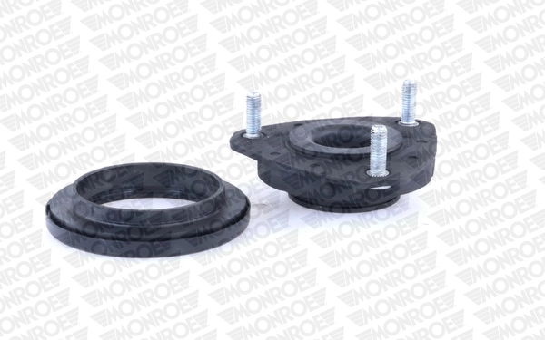 Repair Kit, suspension strut support mount MOUNTING KIT MK114