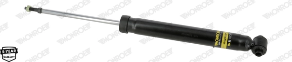 Shock Absorber 376265SP