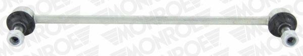 Link/Coupling Rod, stabiliser bar L69602