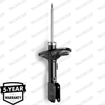 Shock Absorber MONROE ORIGINAL (Gas Technology) G8146