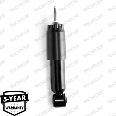 Shock Absorber VAN-MAGNUM V2065