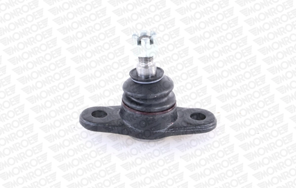 Ball Joint L43532