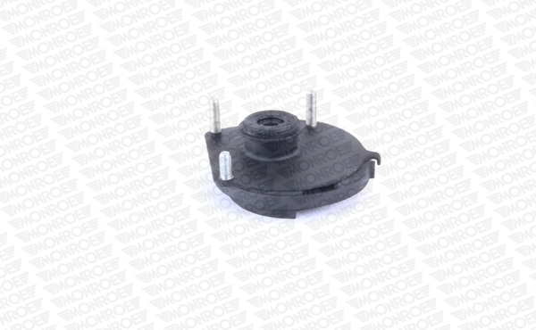 MONROE MK370R Suspension Strut Support Mount