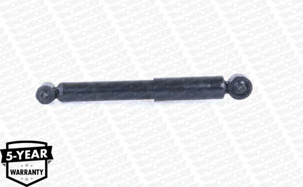 Shock Absorber MONROE ORIGINAL (Gas Technology) G1083