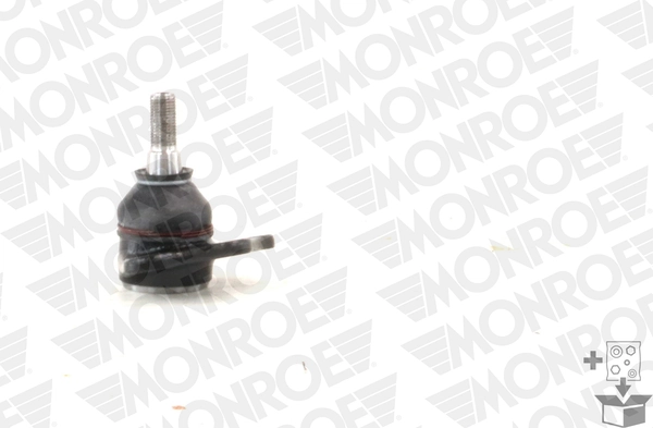 Ball Joint L15549