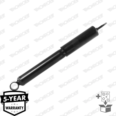 MONROE D8343 Shock Absorber
