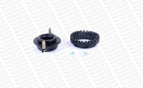 MONROE MK289 Repair Kit, suspension strut support mount