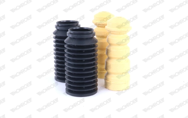 Dust Cover Kit, shock absorber PROTECTION KIT PK017