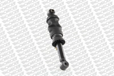 Shock Absorber, driver cab suspension MONROE MAGNUM Cabin CB0149
