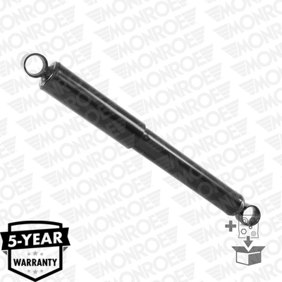 MONROE D8467 Shock Absorber