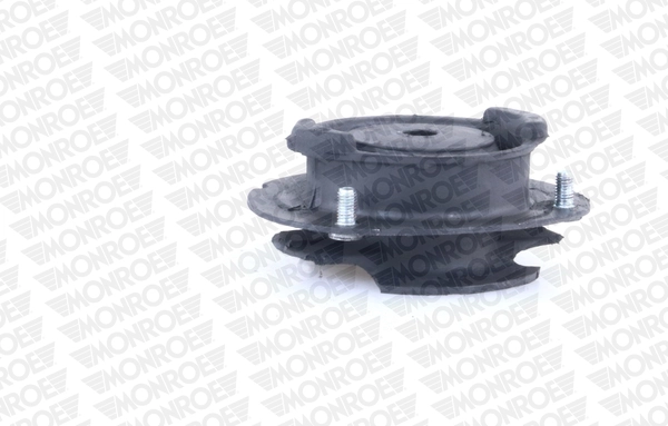 Federbeinstützlager MOUNTING KIT MK063