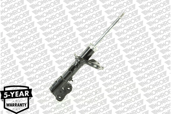Shock Absorber MONROE ORIGINAL (Gas Technology) G8137