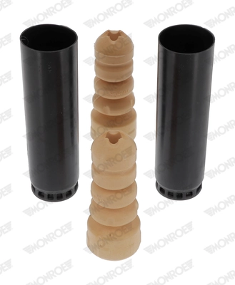 Dust Cover Kit, shock absorber PROTECTION KIT PK437