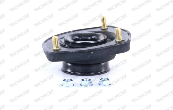 Suspension Strut Support Mount MOUNTING KIT MK180L