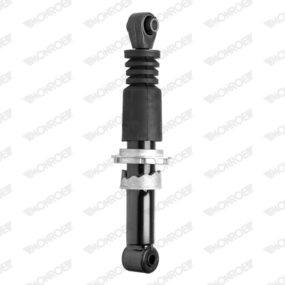 Shock Absorber, driver cab suspension MONROE MAGNUM Cabin CB0175