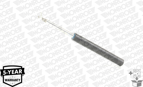 MONROE MG233 Shock Absorber