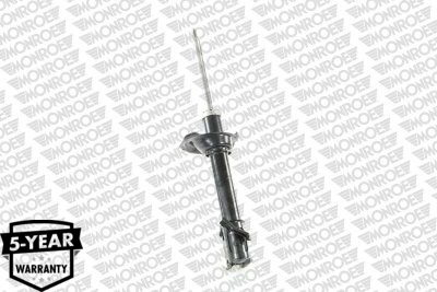 Shock Absorber MONROE ORIGINAL (Gas Technology) G8140