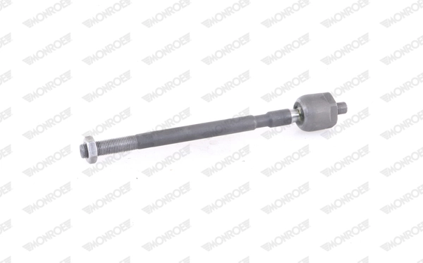 Inner Tie Rod L25209