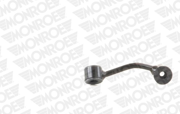 MONROE L10604 Link/Coupling Rod, stabiliser bar