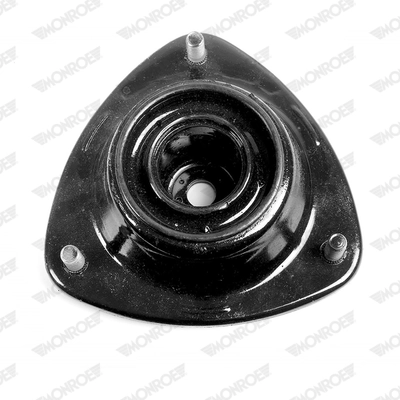 MONROE MK138 Suspension Strut Support Mount