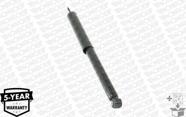 Shock Absorber MONROE ORIGINAL R1622A