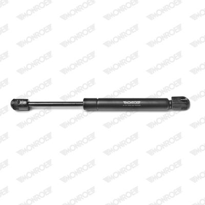 MONROE ML5290 Gas Spring, boot/cargo area