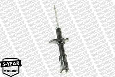 MONROE G16104 Shock Absorber