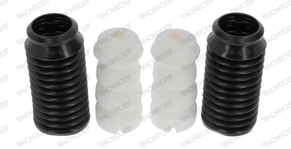 Dust Cover Kit, shock absorber PROTECTION KIT PK016